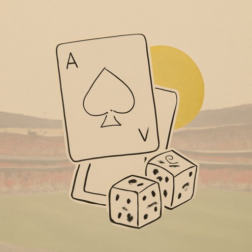krikay লাইভ গেমস ড্যাশবোর্ড