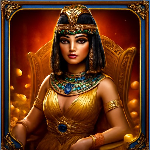 krikay সীমা সেটিংস স্ক্রিন